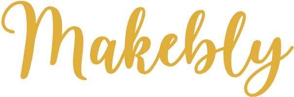 Makebly Logo